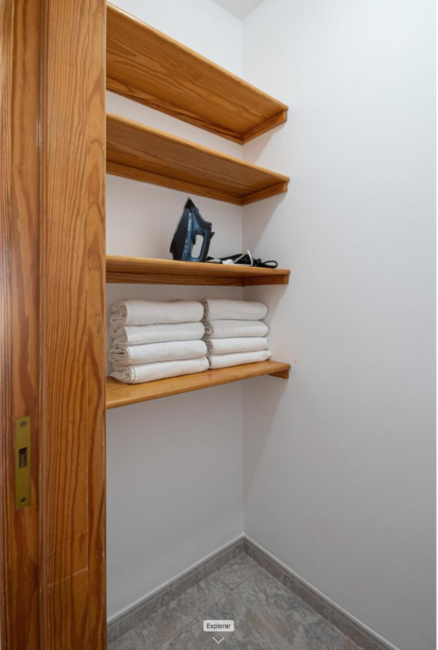 Mc Apartments Puerto del Rosario  Ngoại thất bức ảnh